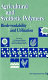 Agricultural and synthetic polymers : biodegradability and utilization : developed from a symposium sponsored by the Divisions of Cellulose, Paper, and Textile Chemistry ; and Polymeric Materials: Science and Engineering at the 197th National Meeting of the American Chemical Society, Dallas, Texas, April 9-14, 1989 /