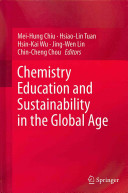 Chemistry education and sustainability in the global age /