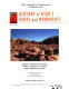 Geology of Utah's parks and monuments : millennium Field Conference /