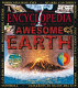 The encyclopedia of our awesome earth.