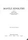 Mantle xenoliths /