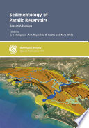 Sedimentology of paralic reservoirs : recent advances /