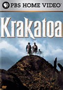 Krakatoa