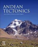 Andean tectonics /