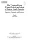 The Trenton group (Upper Ordovician series) of eastern North America : deposition, diagenesis, and petroleum /