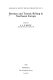 Permian and Triassic rifting in Northwest Europe /