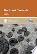 The Triassic timescale /