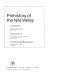 Prehistory of the Nile Valley /