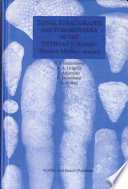 Zonal stratigraphy and foraminifera of the Tethyan Jurassic (Eastern Mediterranean) /