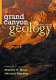 Grand Canyon geology /