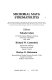 Microbial mats, stromatolites : based on the proceedings of the Integrated Approach to the Study of Microbial Mats, July 26-31, 1982, sponsored by microbial ecology and marine courses, and the Ecosystems Center, Marine Biological Laboratory Woods Hole, Massachusetts /