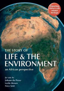 The story of life & the environment : an African perspective /