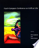 Fourth European Conference on Artificial Life /