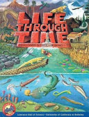 Life through time : evolutionary activities for grades 5-8 /