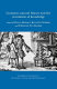 Linnaeus, natural history and the circulation of knowledge /