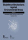 Biodefence mechanisms against environmental stress /