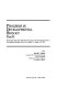 Progress in developmental biology : proceedings of the Tenth International Congress of the International Society of Developmental Biologists, held in Los Angeles, CA, August 4-9, 1985 /