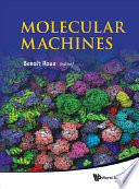 Molecular machines /