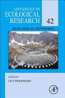 Ecological networks