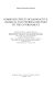 Combined effects of radioactive, chemical and thermal releases to the environment : proceedings of a symposium ... jointly organized by the International Atomic Energy Agency and the OECD Nuclear Energy Agency, and held in Stockholm, 2-5 June 1975.