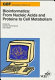 Bioinformatics : from nucleic acids and proteins to cell metabolism : contributions to the conference on "Bioinformatics," October 9 to 11, 1995, Braunschweig, Germany /