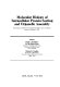 Molecular biology of intracellular protein sorting and organelle assembly : proceedings of a DuPont-UCLA symposium held in Taos, New Mexico, January 30-February 5, 1987 /