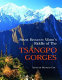 Frank Kingdon Ward's Riddle of the Tsangpo Gorges : retracing the epic journey of 1924-25 in south-east Tibet /