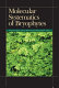 Molecular systematics of bryophytes /