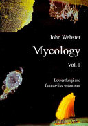 Mycology