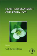 Plant development and evolution /