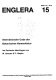 International code of botanical nomenclature : Tokyo code : adopted by the Fifteenth International Botanical Congress, Yokohama, August-September 1993 /