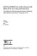 Developmental and cellular biology of coelenterates ; proceedings of the 4th International Coelenterate Conference held in Interlaken, Switzerland, 4-8 September 1979 /