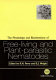 The physiology and biochemistry of free-living and plant-parasitic nematodes /