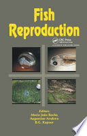 Fish reproduction /