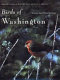 Birds of Washington : status and distribution /