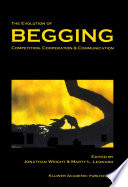 The evolution of begging : competition, cooperation and communication /