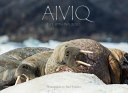 Aiviq : life with walruses /
