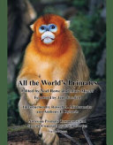 All the world's primates /