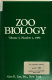 Female primates : studies by women primatologists /