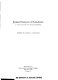 Ecological energetics of homeotherms; a view compatible with ecological modeling,