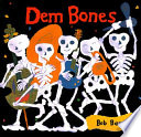 Dry bones /