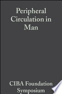 Peripheral circulation in man /