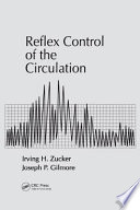Reflex control of the circulation /
