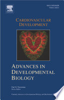 Cardiovascular development /