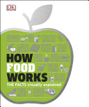 How food works /