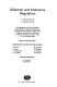 Olfaction and endocrine regulation : proceedings of the fourth European Chemoreception Research Organization Symposium and the Second International Laboratory Workshop on Olfaction at Schloss Lembeck, near Essen, FRG, 11 to 15 October 1981 /