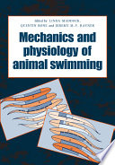 Mechanics and physiology of animal swimming /