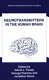 Neurotransmitters in the human brain /