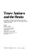 Trace amines and the brain : proceedings of a study group held at the fourteenth annual meeting of the American College of Neuropsychopharmacology, San Juan, Puerto Rico /