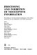 Processing and inhibition of nociceptive information : proceedings of the international symposium of the Osaka University for the celebration of the 50th anniversary /